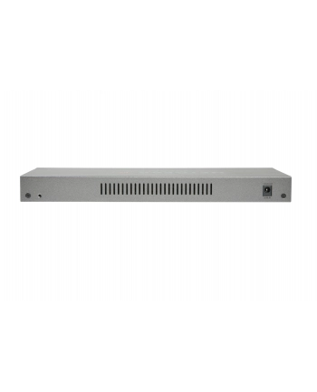 NETGEAR Swich 16x10/100 /1000/Mb/s GS116GE