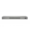 NETGEAR Swich 16x10/100 /1000/Mb/s       GS116GE - nr 13