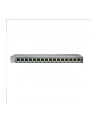 NETGEAR Swich 16x10/100 /1000/Mb/s       GS116GE - nr 16