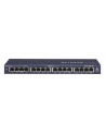 NETGEAR Swich 16x10/100 /1000/Mb/s       GS116GE - nr 18