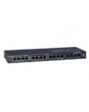 NETGEAR Swich 16x10/100 /1000/Mb/s       GS116GE - nr 19