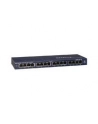 NETGEAR Swich 16x10/100 /1000/Mb/s       GS116GE - nr 27