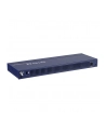 NETGEAR Swich 16x10/100 /1000/Mb/s       GS116GE - nr 33