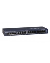 NETGEAR Swich 16x10/100 /1000/Mb/s       GS116GE - nr 35