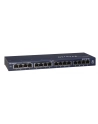 NETGEAR Swich 16x10/100 /1000/Mb/s       GS116GE - nr 39