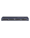 NETGEAR Swich 16x10/100 /1000/Mb/s       GS116GE - nr 40