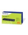 NETGEAR Swich 16x10/100 /1000/Mb/s       GS116GE - nr 42