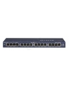 NETGEAR Swich 16x10/100 /1000/Mb/s       GS116GE - nr 5