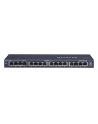 NETGEAR Swich 16x10/100 /1000/Mb/s       GS116GE - nr 60