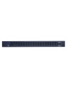 NETGEAR Swich 16x10/100 /1000/Mb/s       GS116GE - nr 61