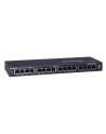 NETGEAR Swich 16x10/100 /1000/Mb/s       GS116GE - nr 62