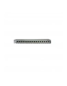 NETGEAR Swich 16x10/100 /1000/Mb/s       GS116GE - nr 73