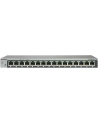 NETGEAR Swich 16x10/100 /1000/Mb/s       GS116GE - nr 75