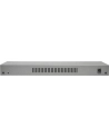 NETGEAR Swich 16x10/100 /1000/Mb/s       GS116GE - nr 76