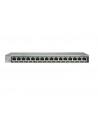NETGEAR Swich 16x10/100 /1000/Mb/s       GS116GE - nr 7