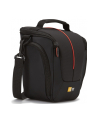 Case Logic DCB306K SLR Camera Bag Bag/ Nylon/ Black - nr 1