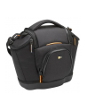 Case Logic SLRC202 SLR Camera bag/ Nylon & EVA/ Black/ For (20.3 x 11.1/19.1 x 13.0cm) - nr 1