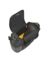 Case Logic SLRC202 SLR Camera bag/ Nylon & EVA/ Black/ For (20.3 x 11.1/19.1 x 13.0cm) - nr 3