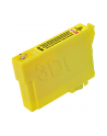 ActiveJet AE-1294 tusz yellow pasuje do drukarki Epson (zamiennik T1294) - nr 2