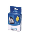 Etykiety Dymo LabelWriter (różnego przeznaczenia 19x51mm-500szt) - nr 19