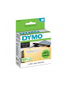 Etykiety Dymo LabelWriter (różnego przeznaczenia 19x51mm-500szt) - nr 20