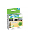 Etykiety Dymo LabelWriter (różnego przeznaczenia 19x51mm-500szt) - nr 21