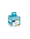 ETYKIETY DYMO ADRESOWE 89X28MM 2X130SZT (99010) - nr 13