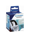 ETYKIETY DYMO ADRESOWE 89X28MM 2X130SZT (99010) - nr 22