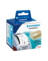 ETYKIETY DYMO TRANSPORTOWE 101X54MM 1X220SZT (99014) - nr 15