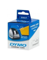 ETYKIETY DYMO NA TECZKI ZAWIESZANE 50X12MM 220SZT (99017) - nr 47