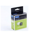 ETYKIETY DYMO ADRES ZWROTNY 25X54MM-500SZT (11352) - nr 38