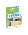 ETYKIETY DYMO ADRES ZWROTNY 25X54MM-500SZT (11352) - nr 33