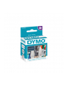 ETYKIETY DYMO UNIWERSALNE 24X12MM 1000SZT (11353) - nr 14