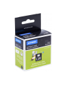 ETYKIETY DYMO UNIWERSALNE 24X12MM 1000SZT (11353) - nr 47