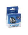 ETYKIETY DYMO UNIWERSALNE 24X12MM 1000SZT (11353) - nr 49