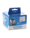 ETYKIETY DYMO R.PRZEZNACZENIA57X32MM-1000SZT (11354) - nr 7