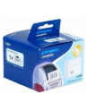 ETYKIETY DYMO R.PRZEZNACZENIA57X32MM-1000SZT (11354) - nr 52