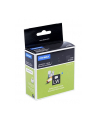 ETYKIETY DYMO UNIWERSALNE 51X19MM 1X500SZT (11355) - nr 20