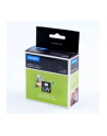 ETYKIETY DYMO UNIWERSALNE 51X19MM 1X500SZT (11355) - nr 22
