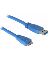 KABEL USB 3.0 AM-MICRO 1M - nr 11