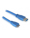 KABEL USB 3.0 AM-MICRO 1M - nr 13