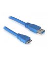 KABEL USB 3.0 AM-MICRO 1M - nr 14