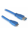 KABEL USB 3.0 AM-MICRO 1M - nr 4