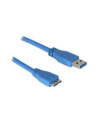 KABEL USB 3.0 AM-MICRO 3.0M - nr 3