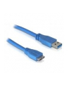 KABEL USB 3.0 AM-MICRO 3.0M - nr 5