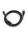 KABEL USB-MINI 5PIN 1.8M (CANON) FERRYT - nr 10
