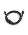 KABEL USB-MINI 5PIN 1.8M (CANON) FERRYT - nr 14