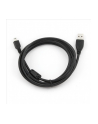 KABEL USB-MINI 5PIN 1.8M (CANON) FERRYT - nr 17