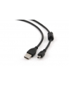 KABEL USB-MINI 5PIN 1.8M (CANON) FERRYT - nr 5