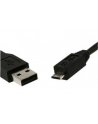 KABEL MIKRO USB 2.0 1.8M - nr 7